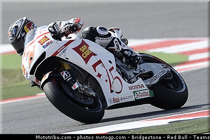 motogp_aoyama_002_san_marin_misano_2011.jpg