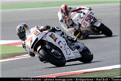 motogp_aoyama_003_san_marin_misano_2011.jpg