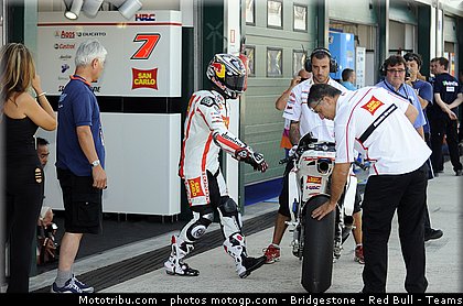 motogp_aoyama_006_san_marin_misano_2011.jpg