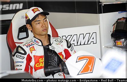 motogp_aoyama_009_san_marin_misano_2011.jpg