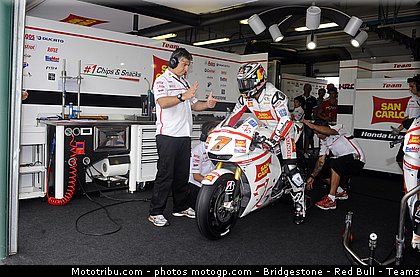 motogp_aoyama_010_san_marin_misano_2011.jpg