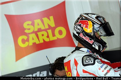 motogp_aoyama_012_san_marin_misano_2011.jpg