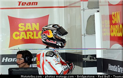 motogp_aoyama_013_san_marin_misano_2011.jpg