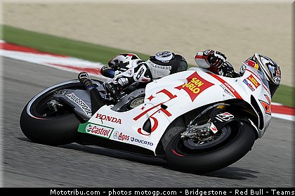 motogp_aoyama_015_san_marin_misano_2011.jpg