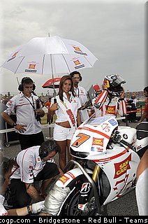 motogp_aoyama_016_san_marin_misano_2011.jpg