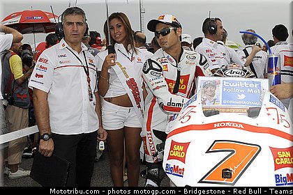 motogp_aoyama_017_san_marin_misano_2011.jpg