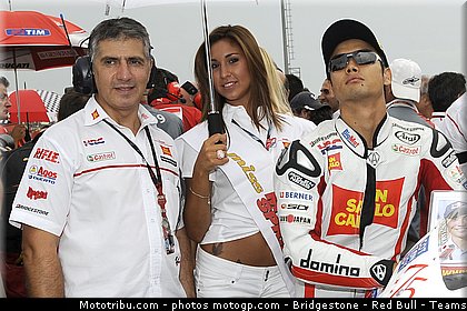 motogp_aoyama_018_san_marin_misano_2011.jpg