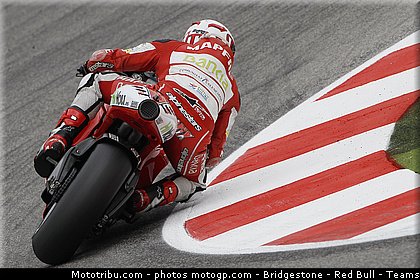 motogp_barbera_001_san_marin_misano_2011.jpg