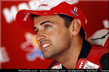 motogp_barbera_002_san_marin_misano_2011.jpg
