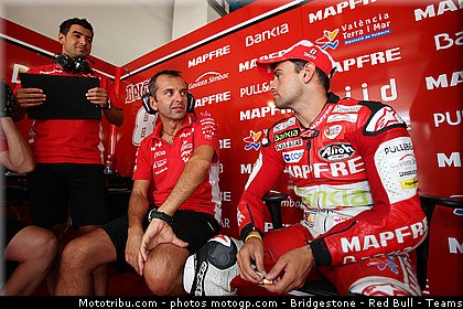 motogp_barbera_003_san_marin_misano_2011.jpg