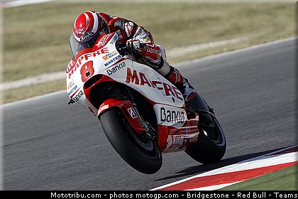 motogp_barbera_004_san_marin_misano_2011.jpg