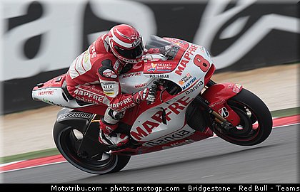 motogp_barbera_006_san_marin_misano_2011.jpg