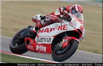 motogp_barbera_007_san_marin_misano_2011.jpg