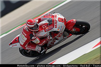 motogp_barbera_008_san_marin_misano_2011.jpg