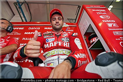 motogp_barbera_009_san_marin_misano_2011.jpg