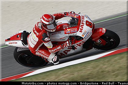 motogp_barbera_010_san_marin_misano_2011.jpg