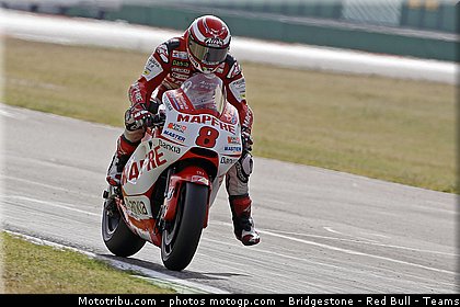 motogp_barbera_011_san_marin_misano_2011.jpg