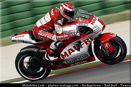 motogp_barbera_012_san_marin_misano_2011.jpg