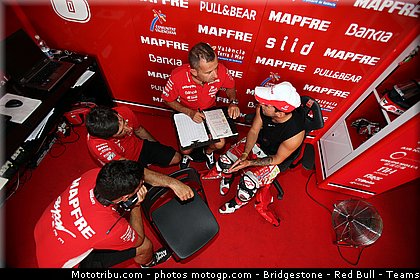 motogp_barbera_013_san_marin_misano_2011.jpg