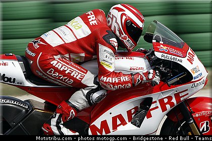 motogp_barbera_014_san_marin_misano_2011.jpg