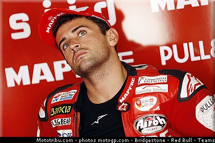 motogp_barbera_015_san_marin_misano_2011.jpg