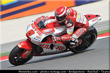 motogp_barbera_016_san_marin_misano_2011.jpg