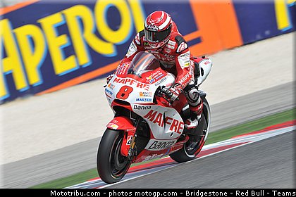 motogp_barbera_017_san_marin_misano_2011.jpg
