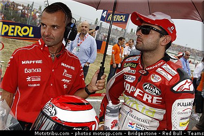 motogp_barbera_019_san_marin_misano_2011.jpg