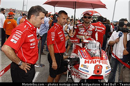 motogp_barbera_020_san_marin_misano_2011.jpg