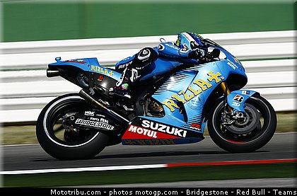 motogp_bautista_001_san_marin_misano_2011.jpg