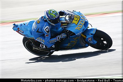 motogp_bautista_002_san_marin_misano_2011.jpg