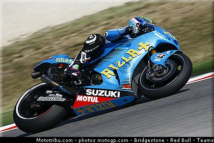 motogp_bautista_003_san_marin_misano_2011.jpg