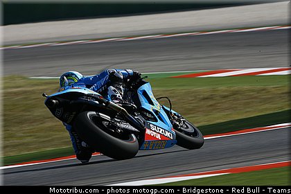 motogp_bautista_004_san_marin_misano_2011.jpg