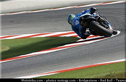 motogp_bautista_005_san_marin_misano_2011.jpg