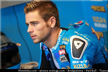 motogp_bautista_007_san_marin_misano_2011.jpg