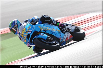 motogp_bautista_008_san_marin_misano_2011.jpg