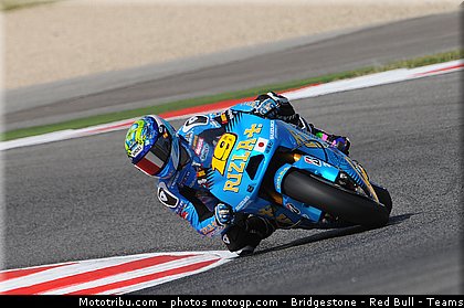 motogp_bautista_009_san_marin_misano_2011.jpg
