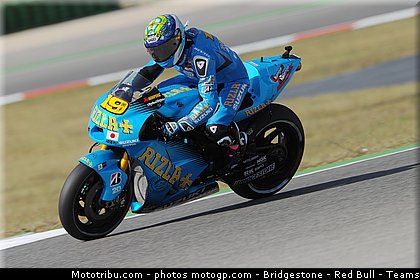 motogp_bautista_010_san_marin_misano_2011.jpg