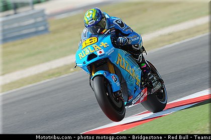 motogp_bautista_011_san_marin_misano_2011.jpg