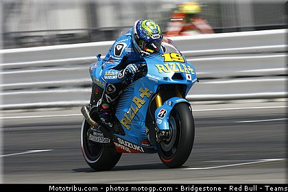 motogp_bautista_012_san_marin_misano_2011.jpg