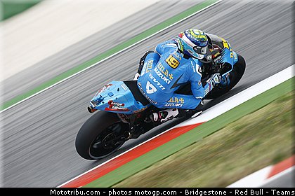 motogp_bautista_013_san_marin_misano_2011.jpg