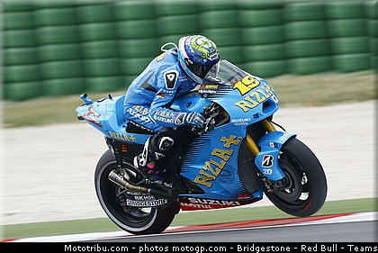 motogp_bautista_014_san_marin_misano_2011.jpg