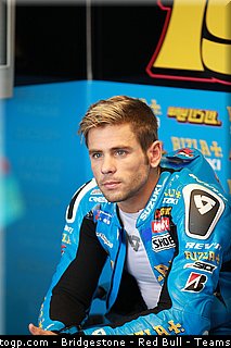 motogp_bautista_015_san_marin_misano_2011.jpg