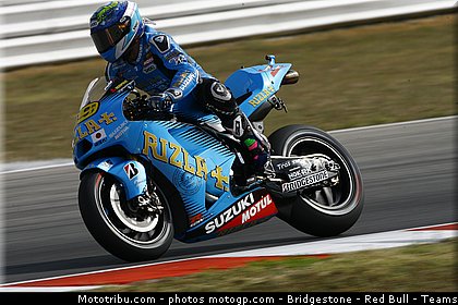 motogp_bautista_016_san_marin_misano_2011.jpg