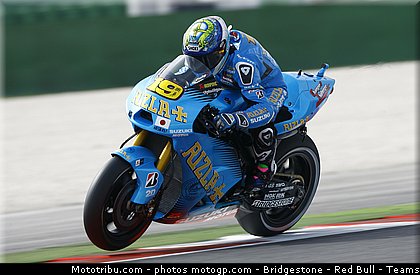 motogp_bautista_017_san_marin_misano_2011.jpg