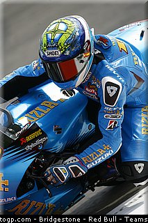 motogp_bautista_018_san_marin_misano_2011.jpg