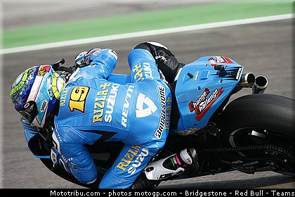 motogp_bautista_019_san_marin_misano_2011.jpg