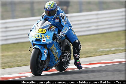 motogp_bautista_020_san_marin_misano_2011.jpg