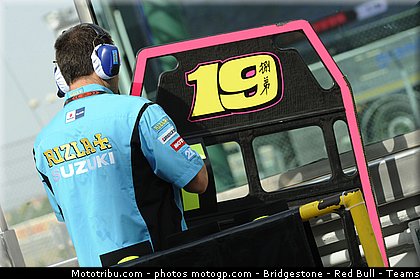 motogp_bautista_021_san_marin_misano_2011.jpg