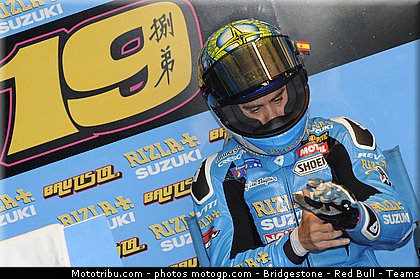 motogp_bautista_022_san_marin_misano_2011.jpg